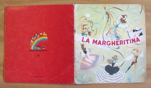 Daisy und cannady jahre - la,