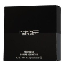 MAC Mineralize Skinfinish -