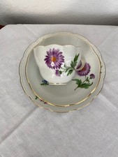 Meissen exklusives Kaffee