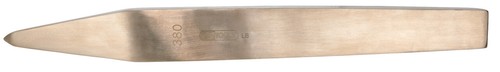 Tools bronzeplus - ks,