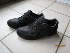 ecco goretex 47 neuwertig