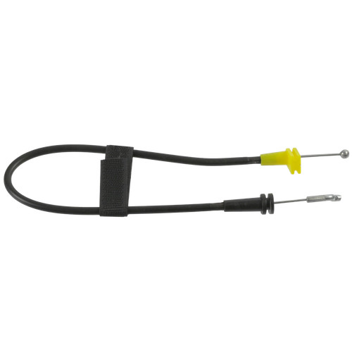 Seilzug bowdenzug tür links - bowdenzug,