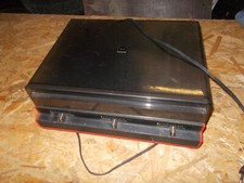 RFT Ziphona Combo 623