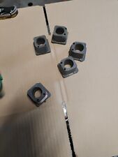 5 X Büchse 70565 passend zu Vicon 