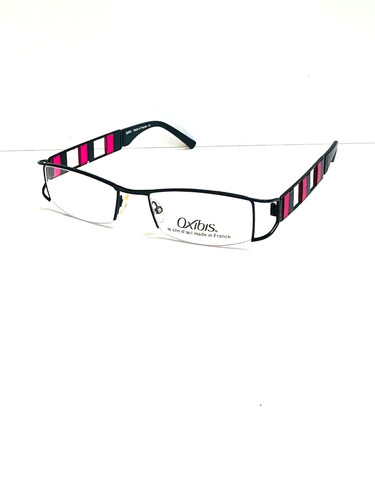 Originale brille - originale,