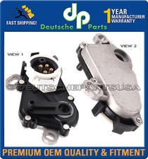 GENUINE HT W124 W126 W140
