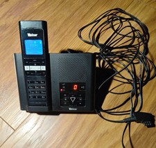 Medion/ Tevion DECT Telefon