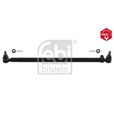 Febi Bilstein 48316 Lenkstange