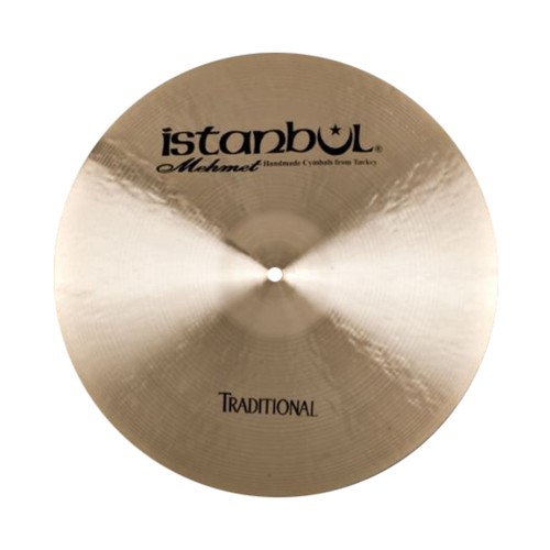 Istanbul mehmet cymbals - istanbul,
