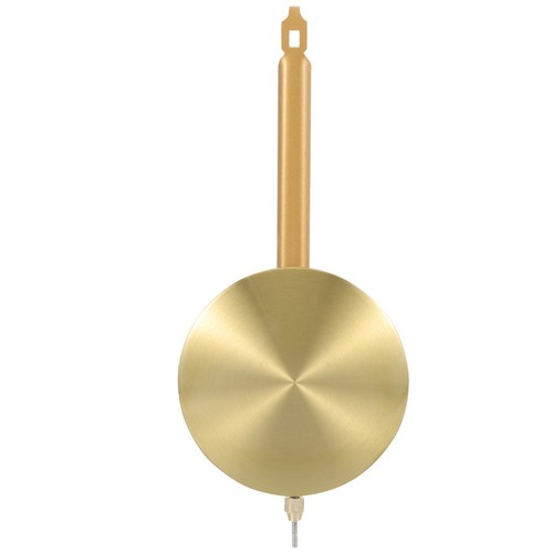Metallpendelteile - ,