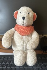 Käthe Kruse Teddybär Ca. 38