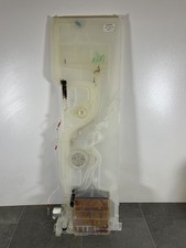 ✅ Miele Wassertasche G4000