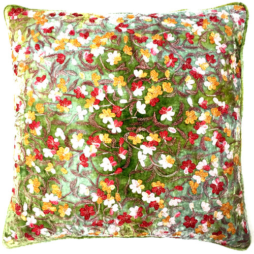 Anke drechsel cushion raymon - cushion,