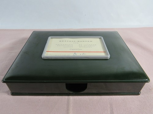Helit bakelit 495 - helit,