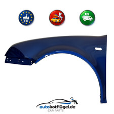 Kotflügel für VW GOLF 4 IV