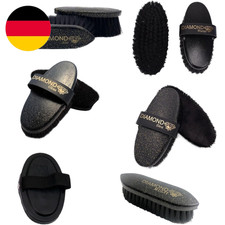 RL24 - Bürsten-Set Diamond