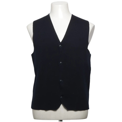 Finshley harding weste - finshley, harding,
