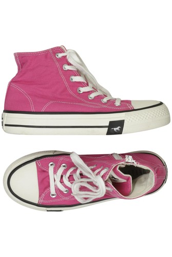 Mustang sneaker damen - mustang,
