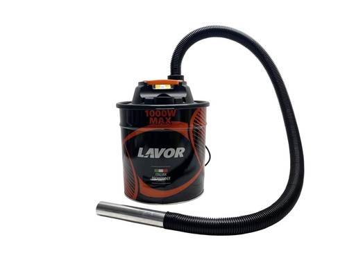 Aschesauger lavor ashley 111 - lavor,