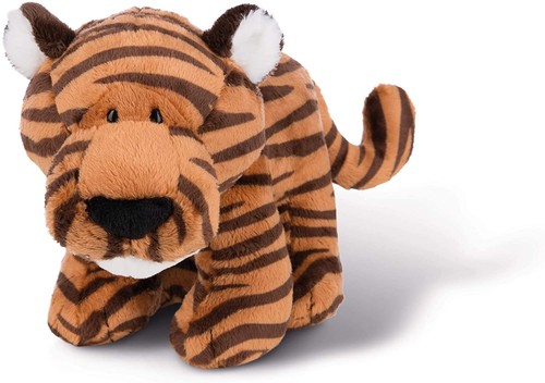 Nici 43910 tiger - nici, balikou