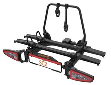 Heckträger SC2 für 2