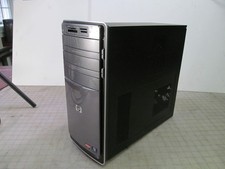 HP Pavilion P6674Y AMD Phenom