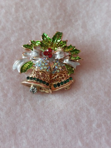 Mode schmuck brosche - mode,
