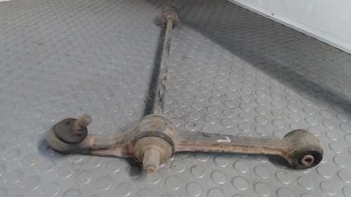 Querlenker vlu seat ibiza - querlenker,