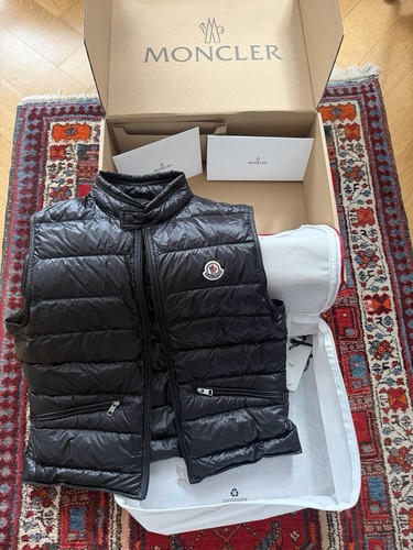 Original moncler herren - moncler,