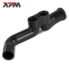 Kurbelgehäuseentlüftung