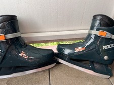 Schlittschuhe für Eislaufen – Top Zustand!