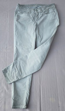 CAMBIO Lemon Gr.38 Elastische