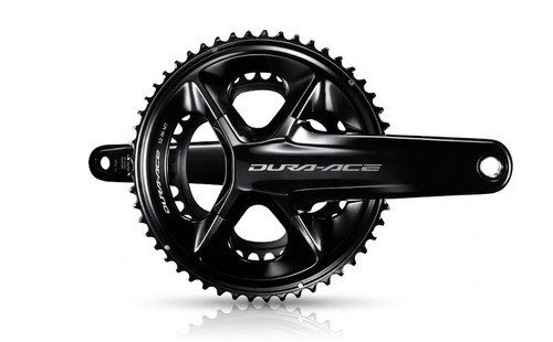 Shimano dura ace r9200 - shimano, dura-ace