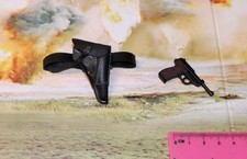 Dragon in Dreams DID WW II