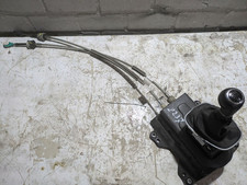 Wahlhebel Opel 55509034 E Corsa 1.4