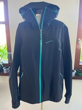 Outdoor Wanderjacke Quechua