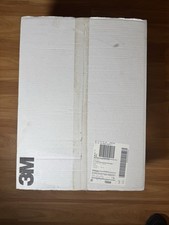 Neu 3M overhead Projektor 2000