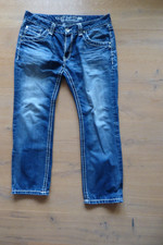 Camp David Jeans Gr.38/32