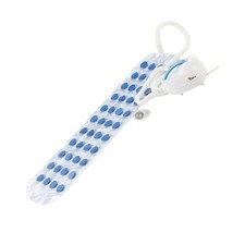 Sprudelmatte Whirlpoolmatte