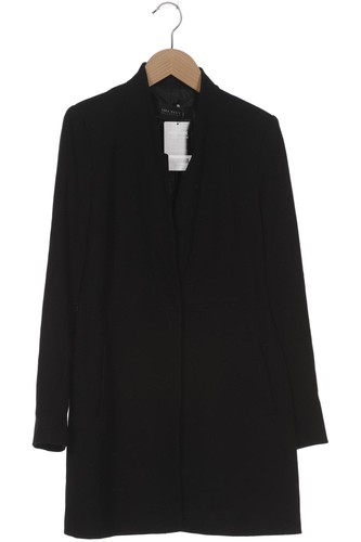 Zara mantel damen jacke parka - zara,