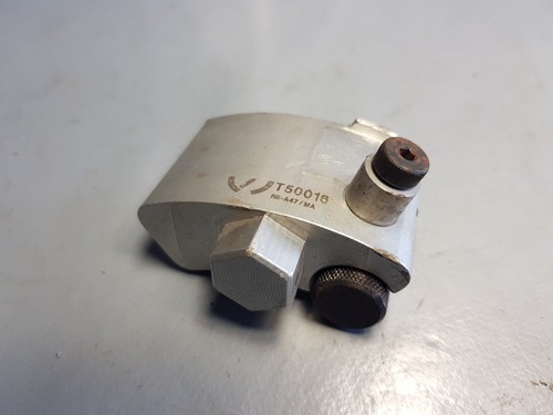 Original audi t50016 - original,