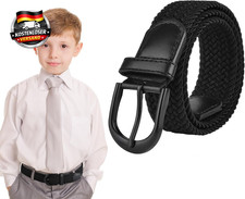 Elastischer kinder gürtel - elastischer, kinder-gürtel
