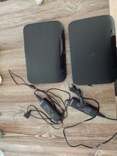 Deutsche Telekom Media