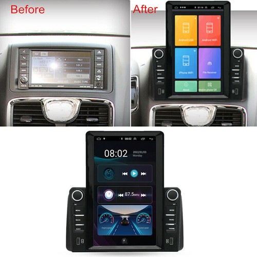 Android 1 radio gps - android,