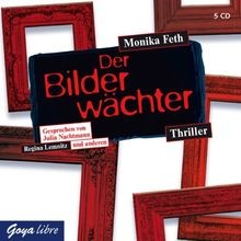 Der bilderwächter von - bilderwächter,