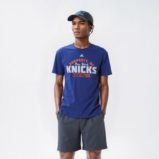 Adidas NBA T-Shirt Property of