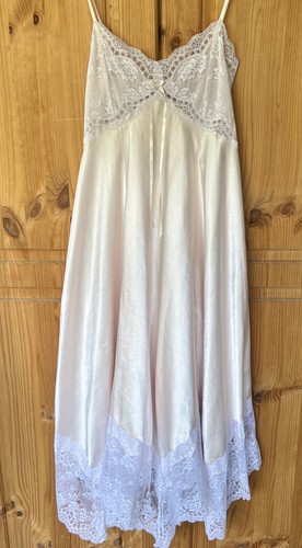 Jane woolrich nachtkleid - woolrich,