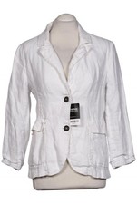 Soccx blazer damen business - damen,