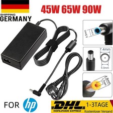 45W 65W 90W Netzteil