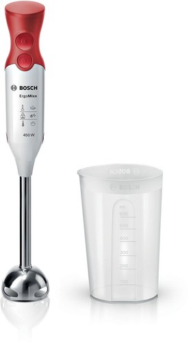 Bosch hausgeräte msm64110 - hausgeräte,